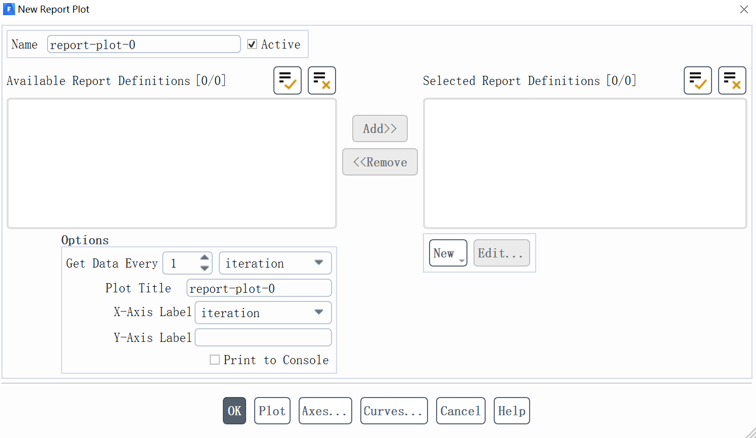 Fluent中移动点监测简易方法2